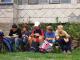 N�hodn� fotka z albumu